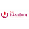 FPC Dr. S. van Mesdag
